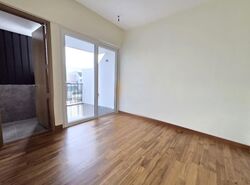 Opera Estate (D15), Terrace #602076861